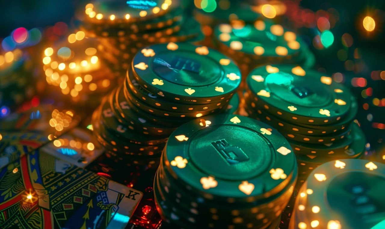 9awin casino games on mobile screen showing live baccarat and slots for Philippines