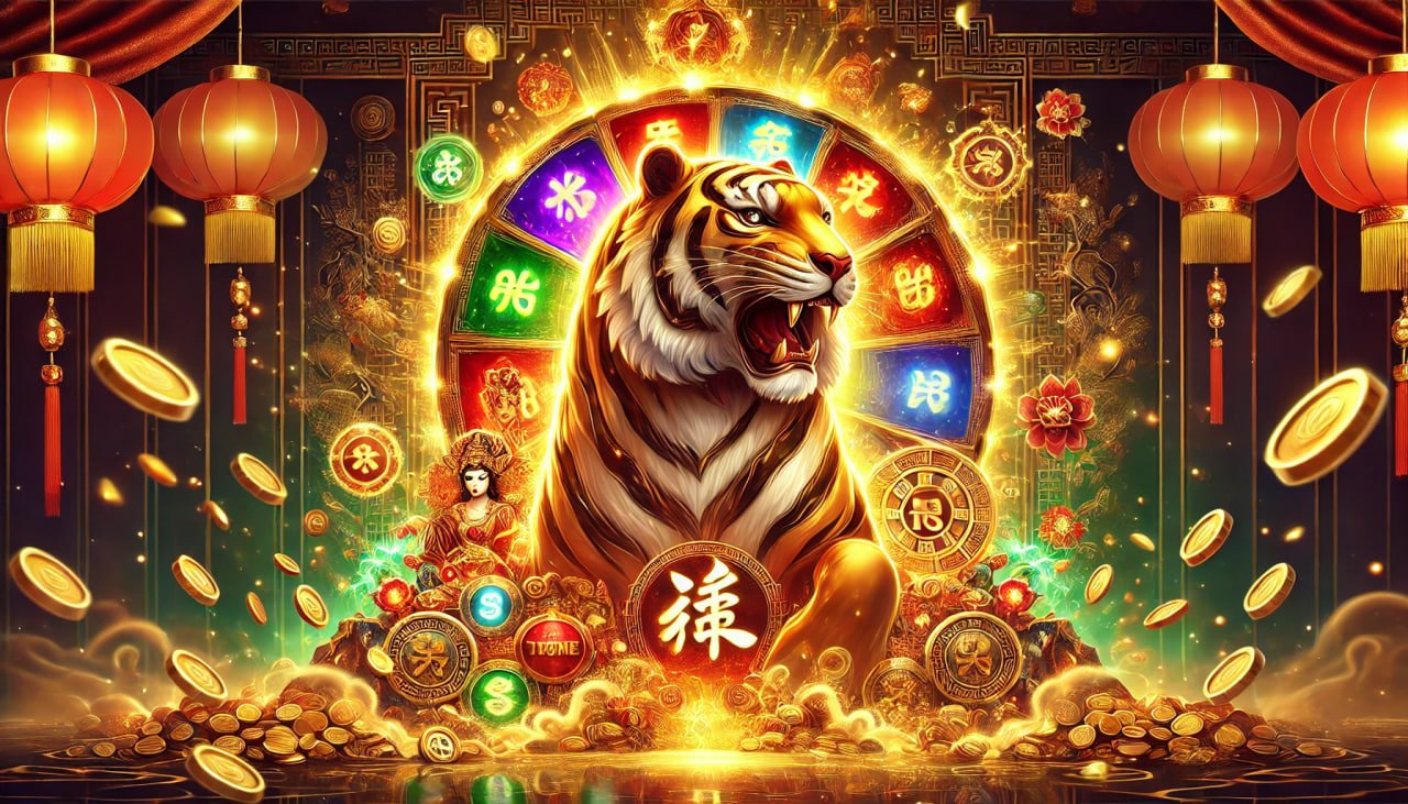 9awin casino lobby showing live dealer tables and slot games for Philippines players