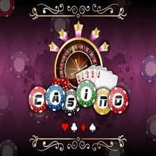 9awin sports betting interface showing basketball and football markets for Philippines players