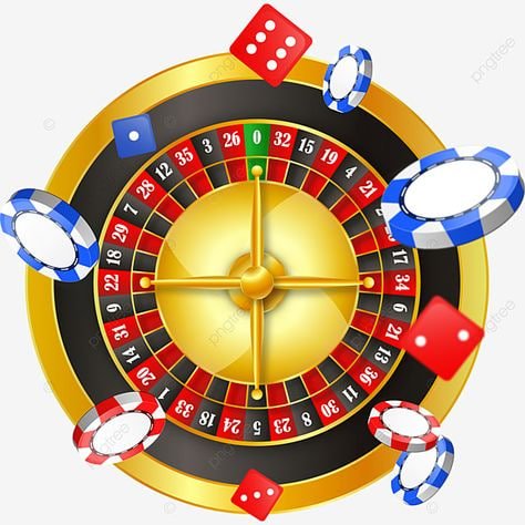Live casino dealer table at 9awin online gaming platform