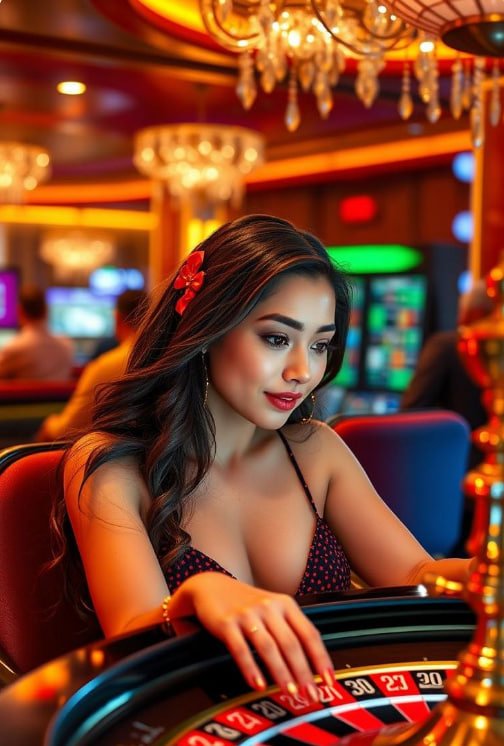 Step-by-step deposit process on 9awin for Philippine mobile users