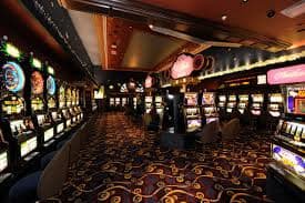 9awin sports and casino gaming platform on mobile in the Philippines