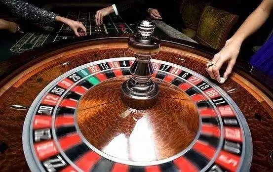 9awin platform overview showing sports and casino categories for Philippines players
