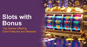 9awin mobile deposit experience for Philippines players using GCash and e-wallets
