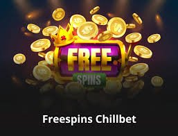 Slot machine reels representing 9awin slots game category